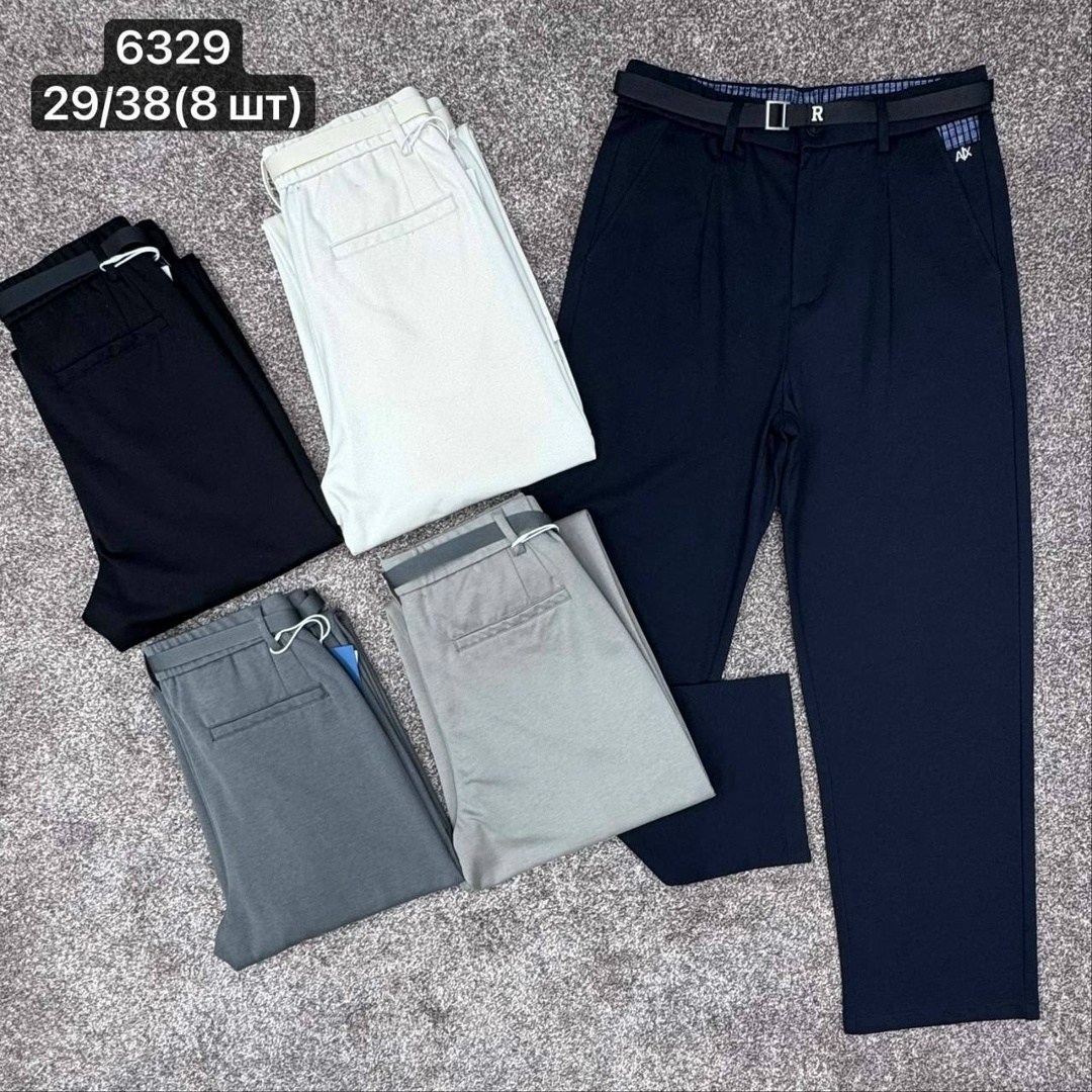 брюки спортивные,брюки классические,мужские спортивные брюки,повседневные брюки,мужские брюки