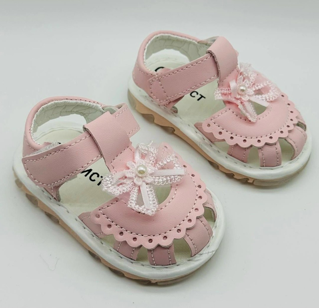 детские босоножки,босоножки для девочек,детские сандалии,сандалии для девочек,босоножки детские для девочек