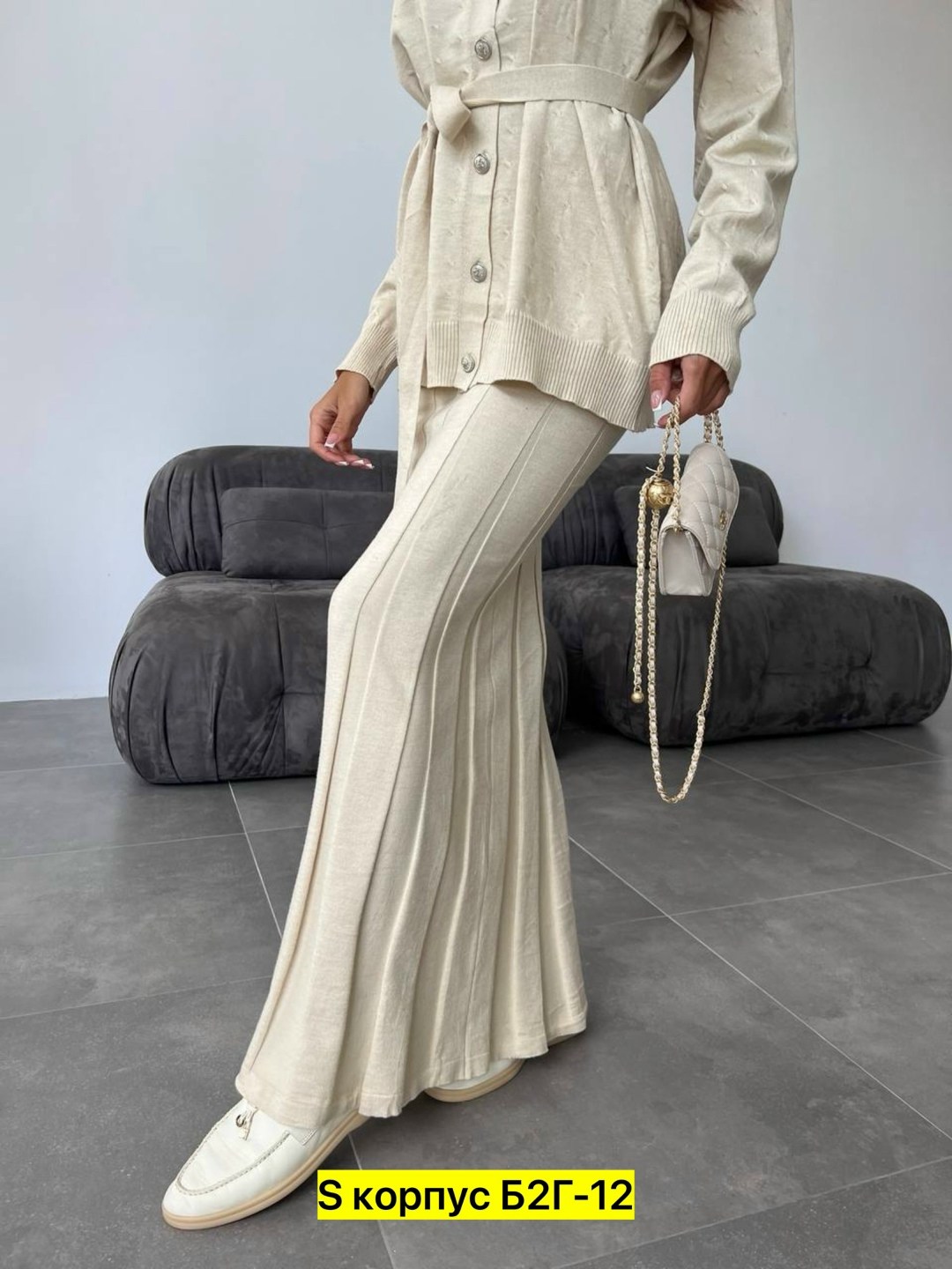 платье лапша,платье женское лапша длинное,платье трикотажная,женское платье,женская платья лапша