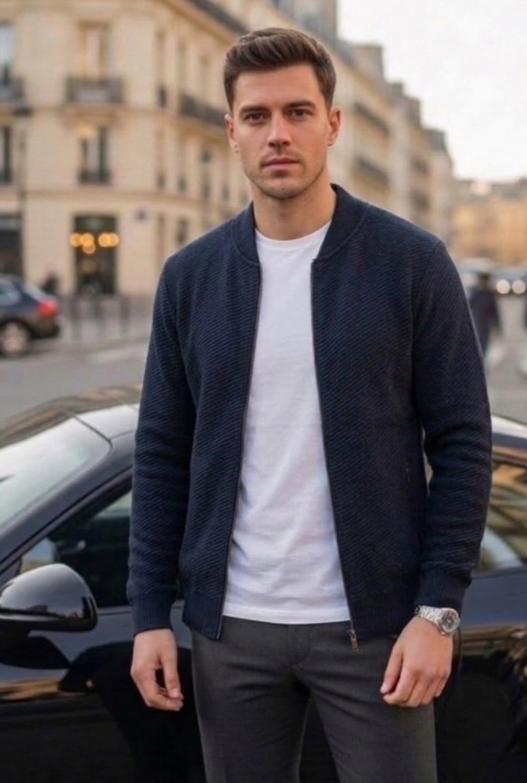 мужская кофта на молнии,мужская мода,кардиган мужской,мужской свитер,кофта на молнии