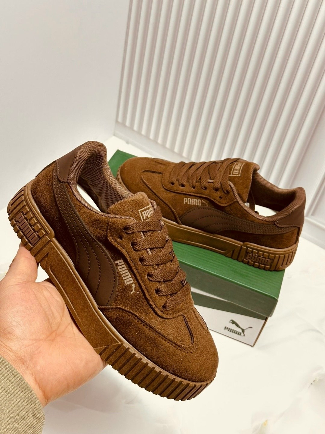 кроссовки пума женские,пума кроссовки женские suede,,кроссовки rihanna puma creeper,кеды пума рианна