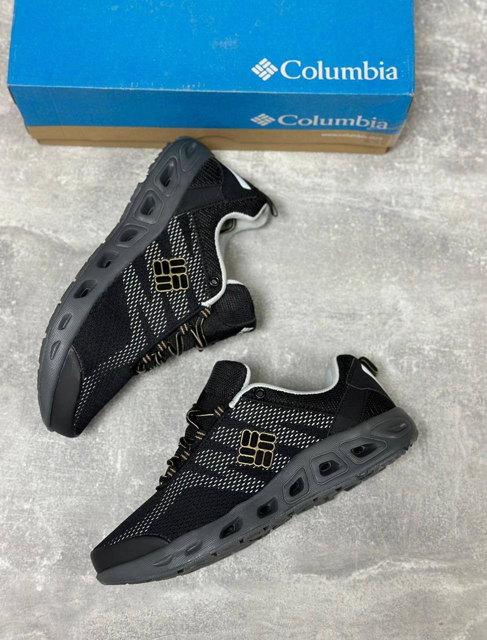 кроссовки мужские columbia,кроссовки columbia columbia,кроссовки columbia,кроссовки columbia кроссовки,кроссовки коламбия