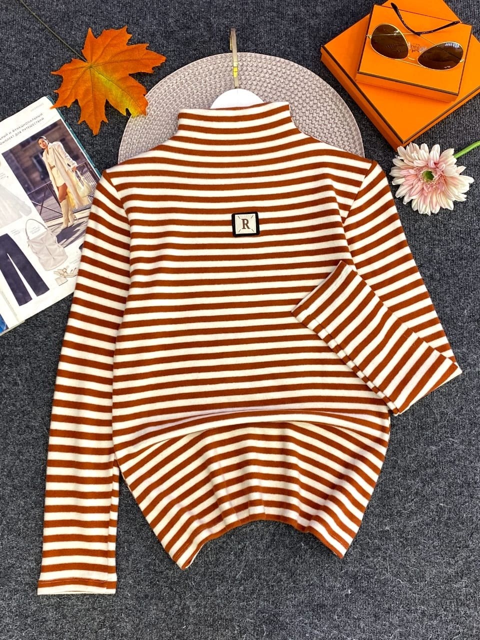 водолазка детская,джемпер для девочек,водолазка,водолазка для девочек,детский свитер