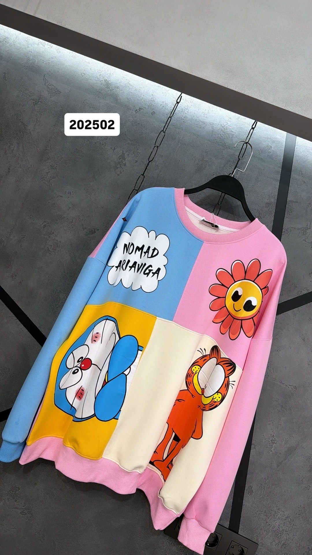 свитшот женская,свитшот и толстовка,свитшот,кофта толстовка,кофта свитшот