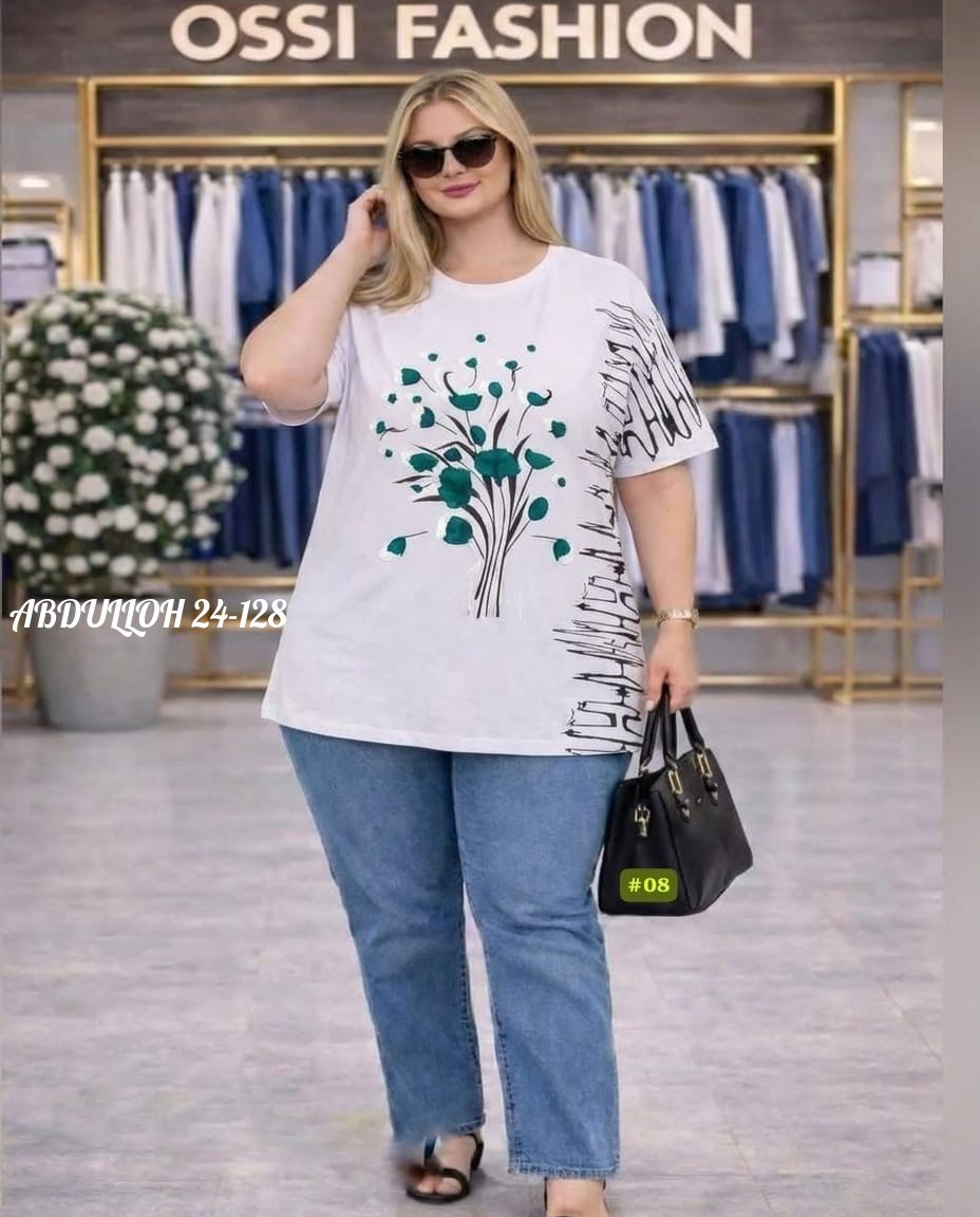 футболки женские больших размеров,футболка большие размеры оверсайз minky shop,футболка больших размеров для женщин,туника женская,женская футболка