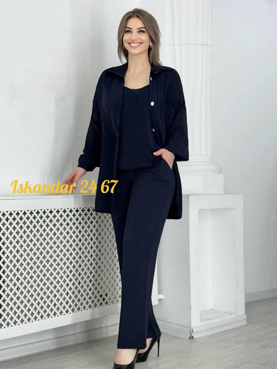 женский брючный костюм двойка,женские костюмы брючные,костюм брючный тройка,брючные костюмы для женщин,брючный костюм