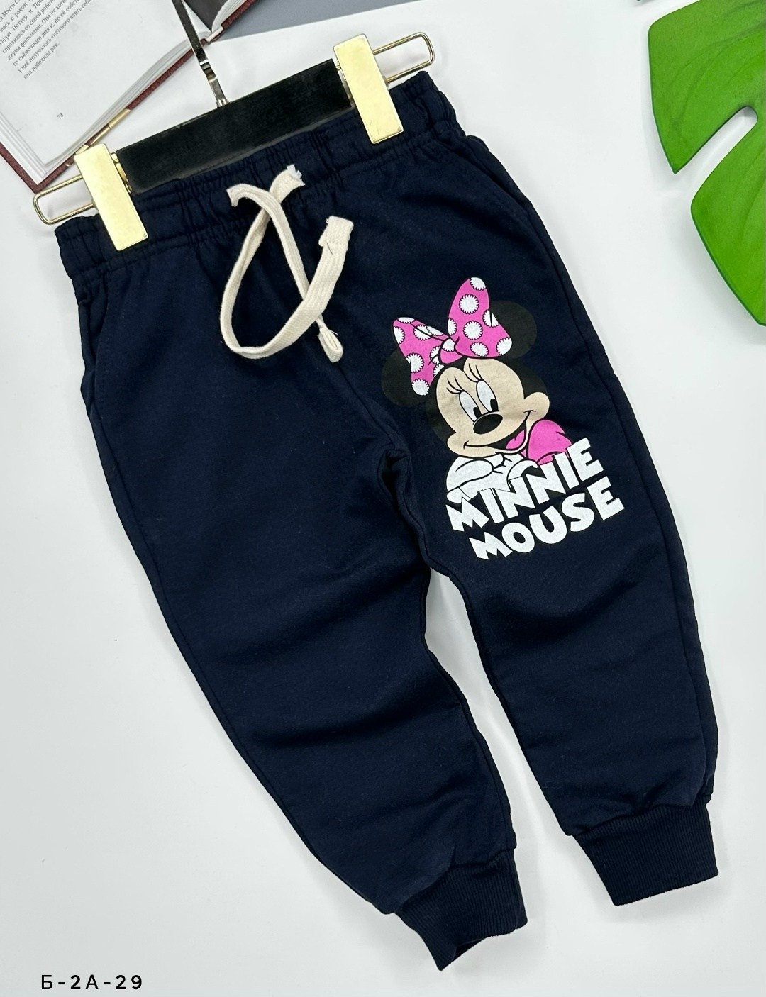 спортивные штаны микимауз,спортивные штаны с микки маусом,детские спортивные штаны,детские штаны,брюки для девочек