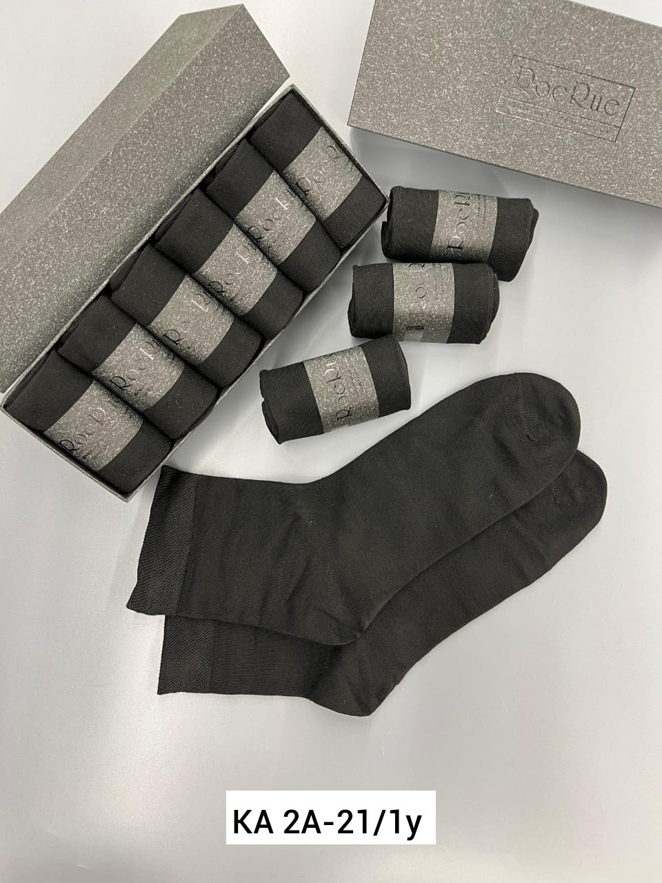 мужские носки в коробке,набор носков мужских,носки мужские 6 пар,носки мужские набор,носки мужские в подарочной упаковке