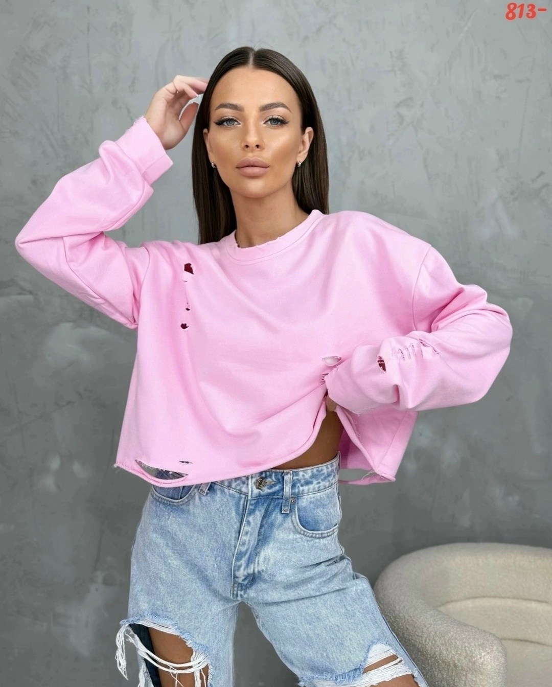 женская кофта,стильная кофта,модная кофта,джемпер жен,толстовки женская