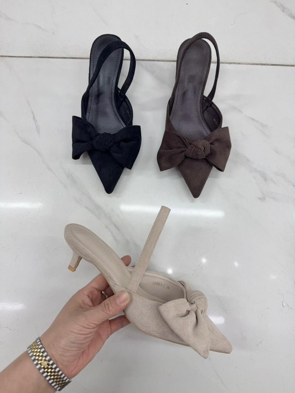 женские туфли лодочки,туфли с бантами,босоножки с бантом,женские босоножки на каблуке с бантом,туфли на высоких каблуках