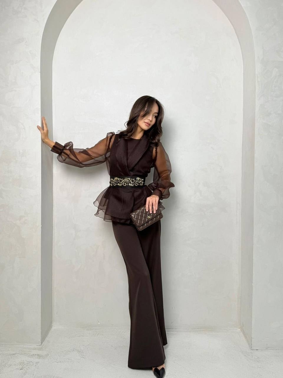 брючный костюм женский,вечерние брючные костюмы,брючный костюм тройка,женский костюм,костюм тройка женский