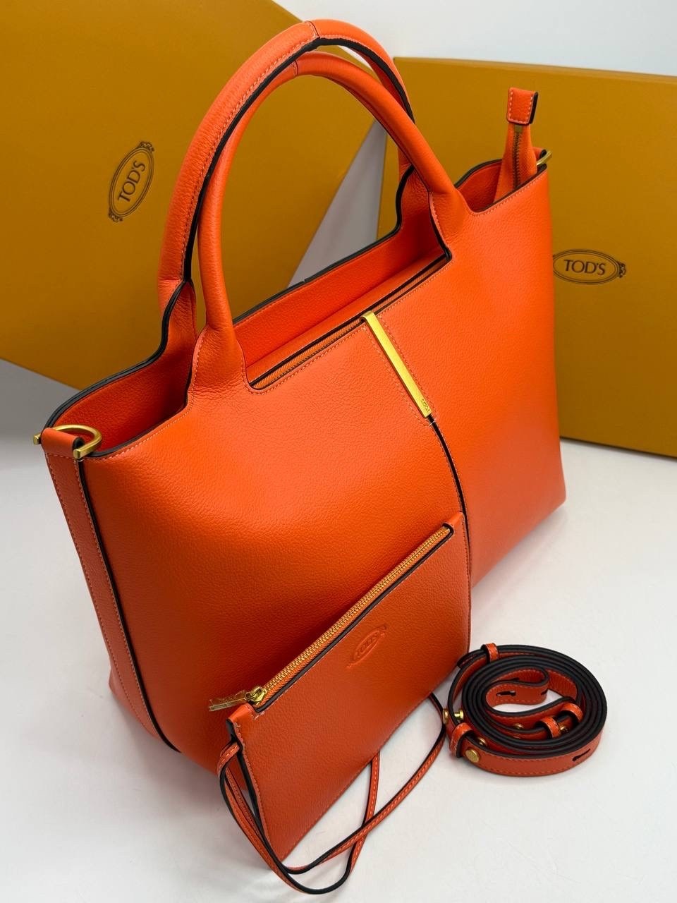 сумка,женские сумки,брендовые сумочки,сумка женская tods,модная сумка