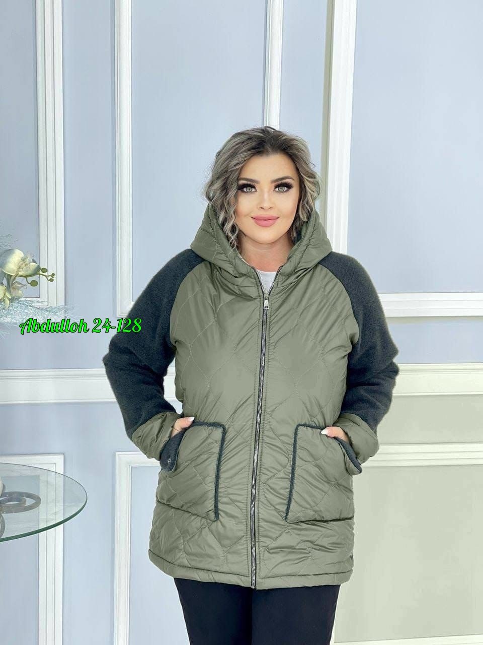 куртка женская демисезонная большие размеры,женская куртка большого размера,куртка женская,куртка демисезонная,женская демисезонные куртка
