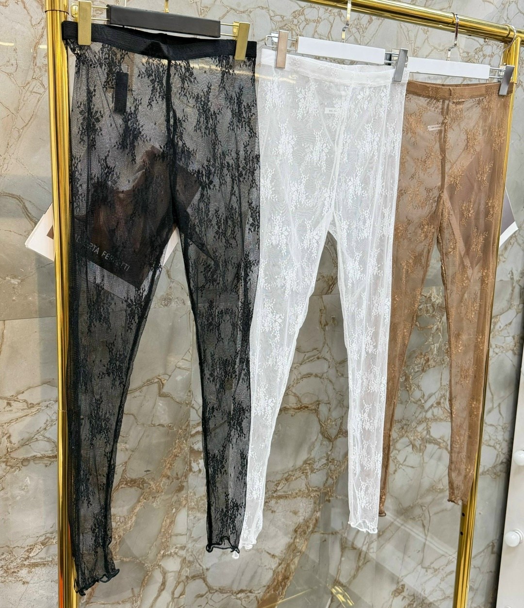 пиджак,пиджак для женщин,костюм пиджак,жакет,жакет пиджак