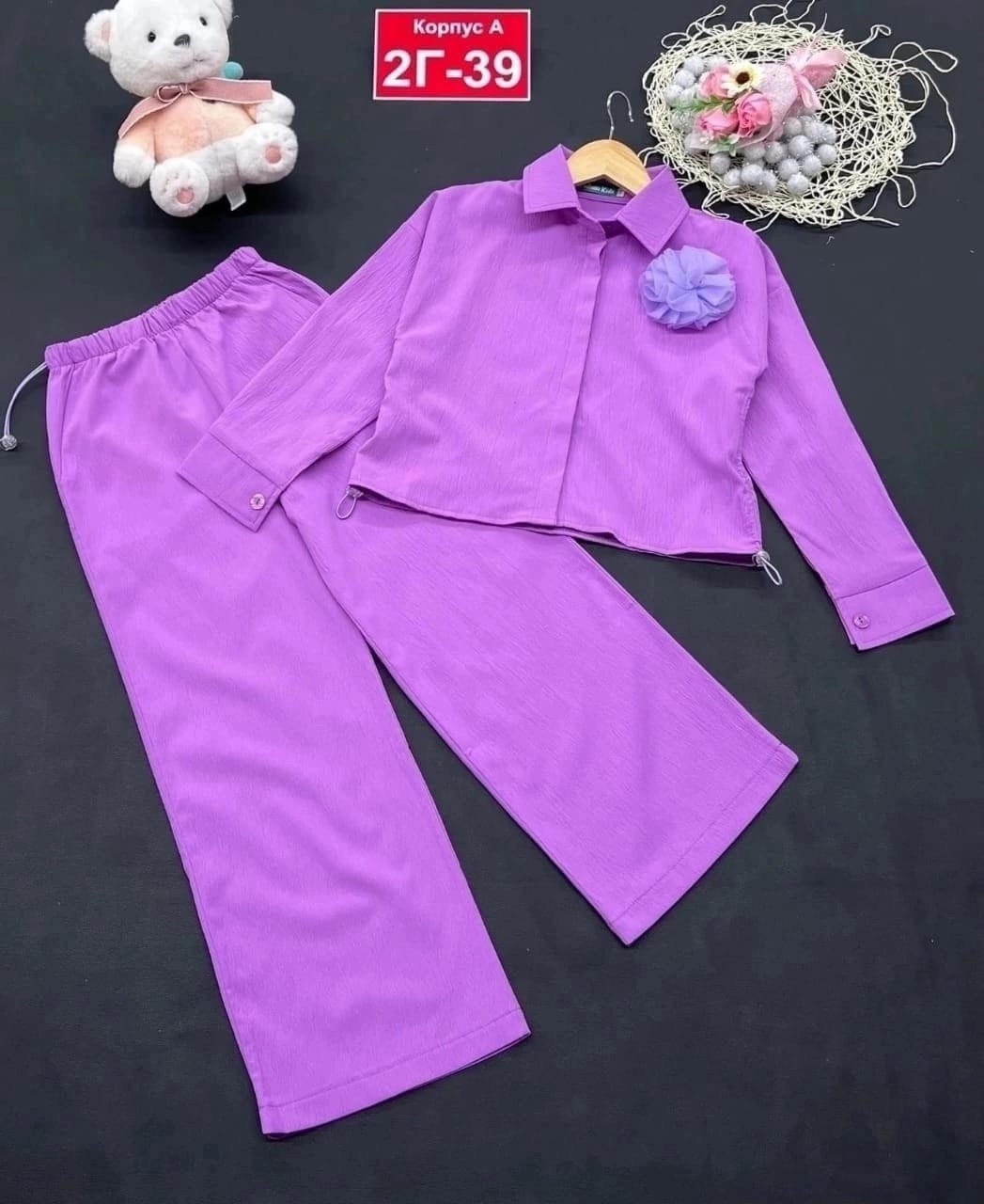 комплект костюм,костюм для девочек,костюм детский,детские костюмы,костюм двойка