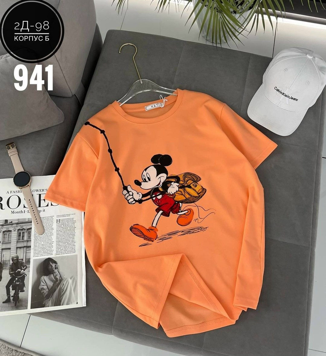 футболки женская,футболки детские,футболки женская оверсайз,футболки модные,футболке