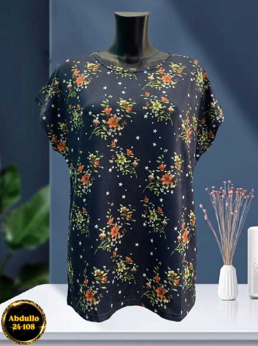 футболки женские больших размеров,футболка женская,женская кофта,,женская блузка