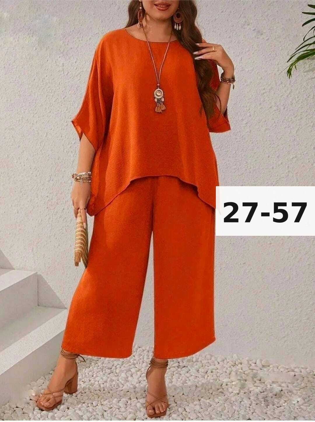 костюм женский двойка с брюками,костюм двойка женская,женские костюмы больших размеров,женские костюмы брючные,летние костюмы женские 2026