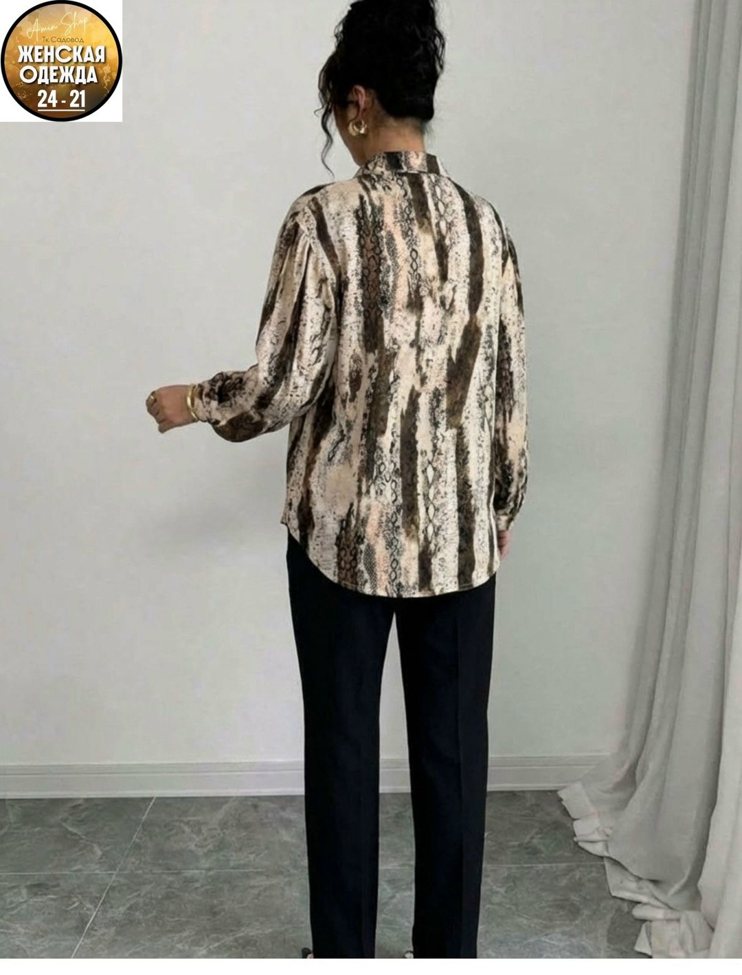 блузка женская,женская кофта,блузка стильная,женская блуза,блузка