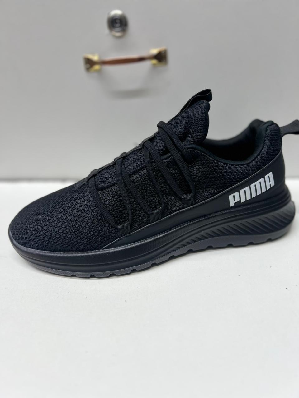 кроссовки puma,кроссовки мужские puma,кроссовки,puma softride,kроссовки спортивные