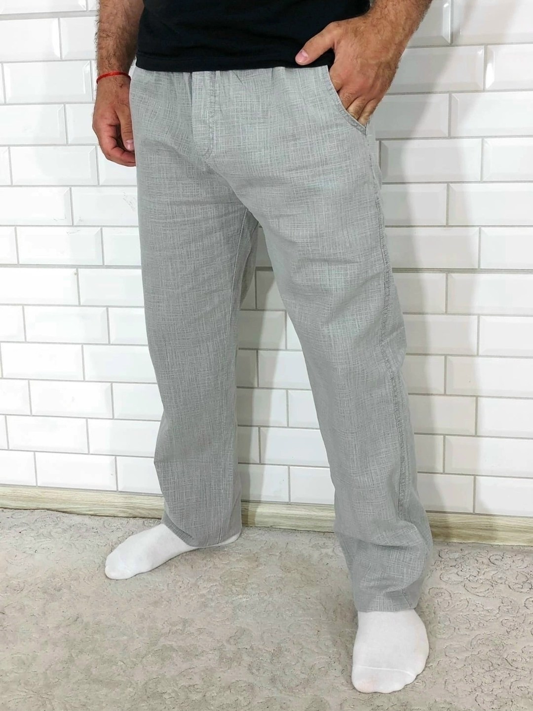 брюки мужские,брюки карго летние прямые джоггеры,штаны мужские,брюки карго летние,повседневные брюки