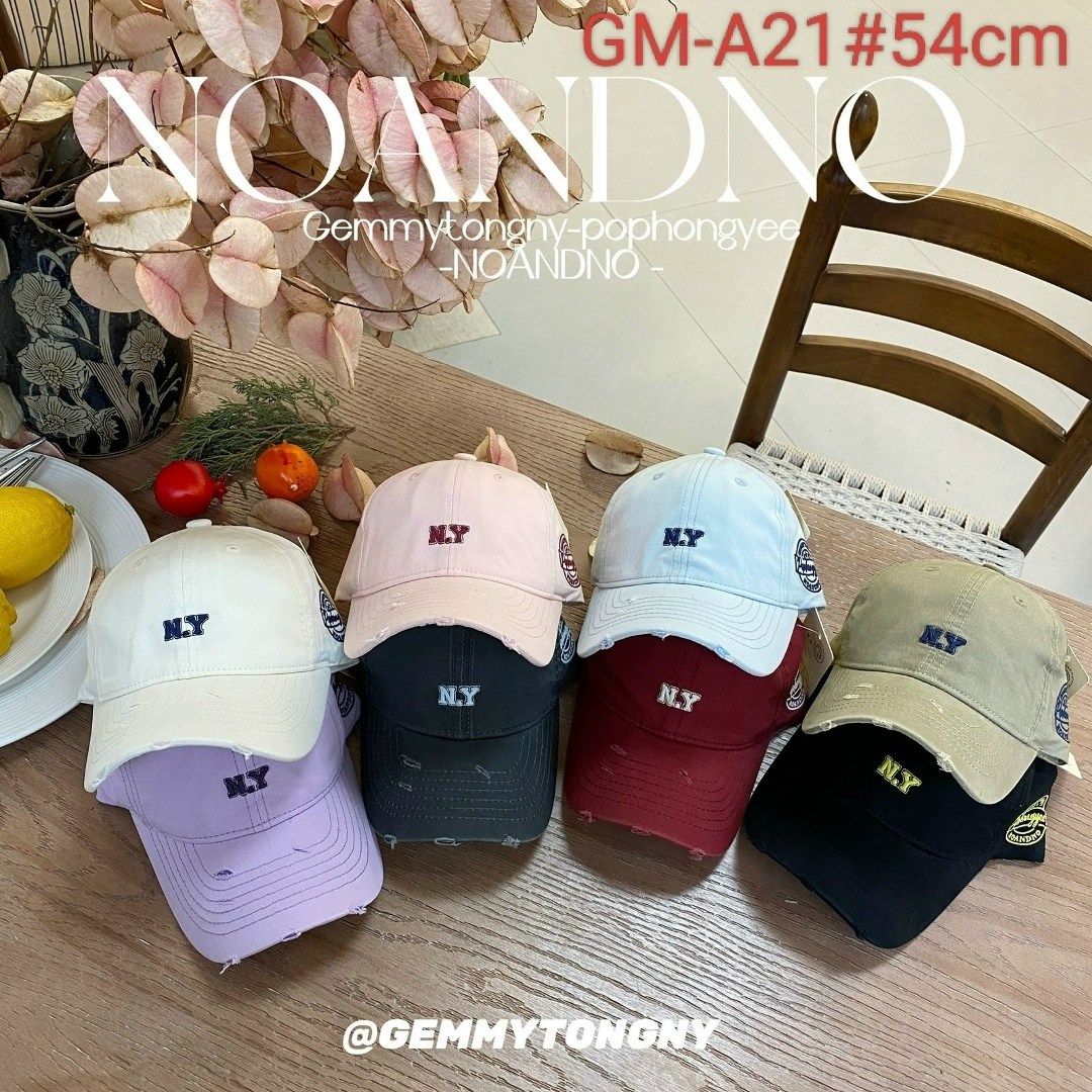 женская бейсболка,стильная бейсболка,модные бейсболки,женская кепка,бейсболка