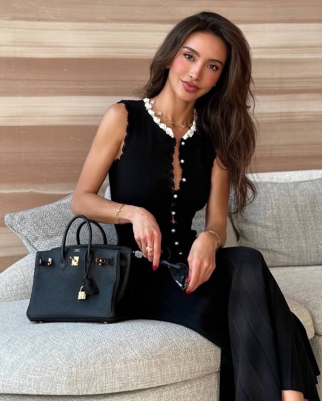 стильные наряды,элегантное платье,платья,платье стильное