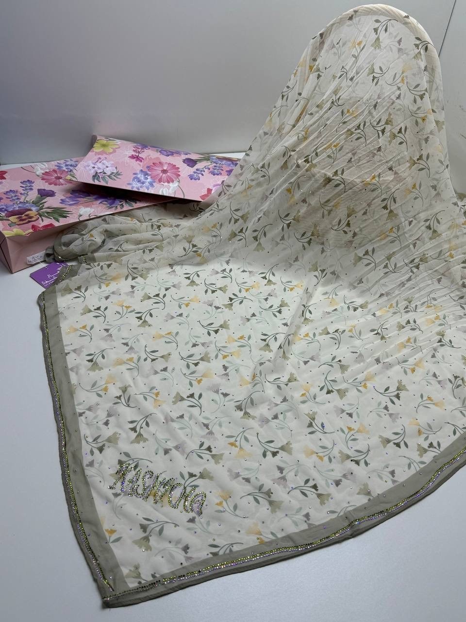 шелковые платки,женские платки,хлопковые платки,платок,платок из хлопка