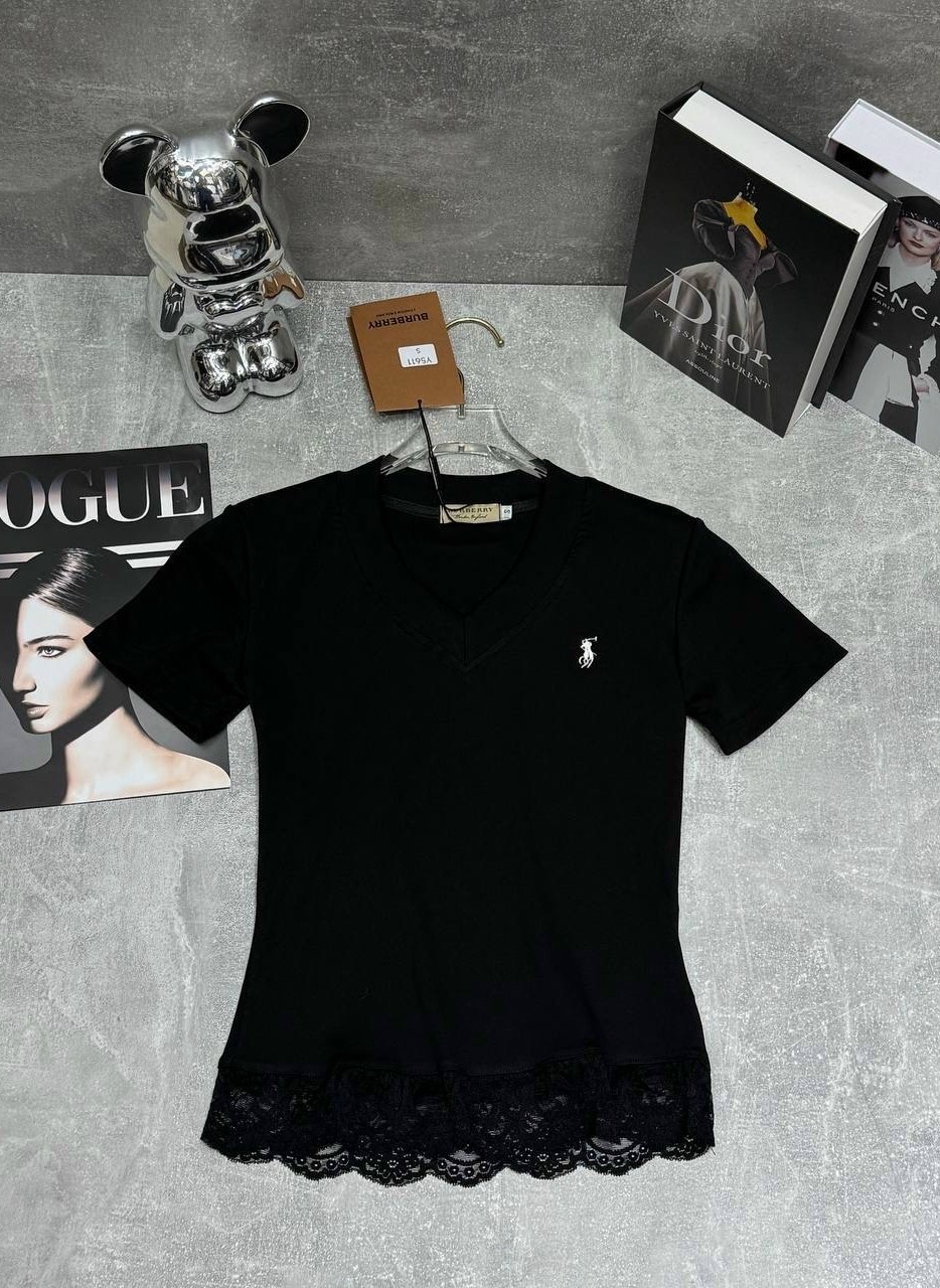 футболки женская,девушка,женская кофточка,поло ассн футболки женские черные,кофточка