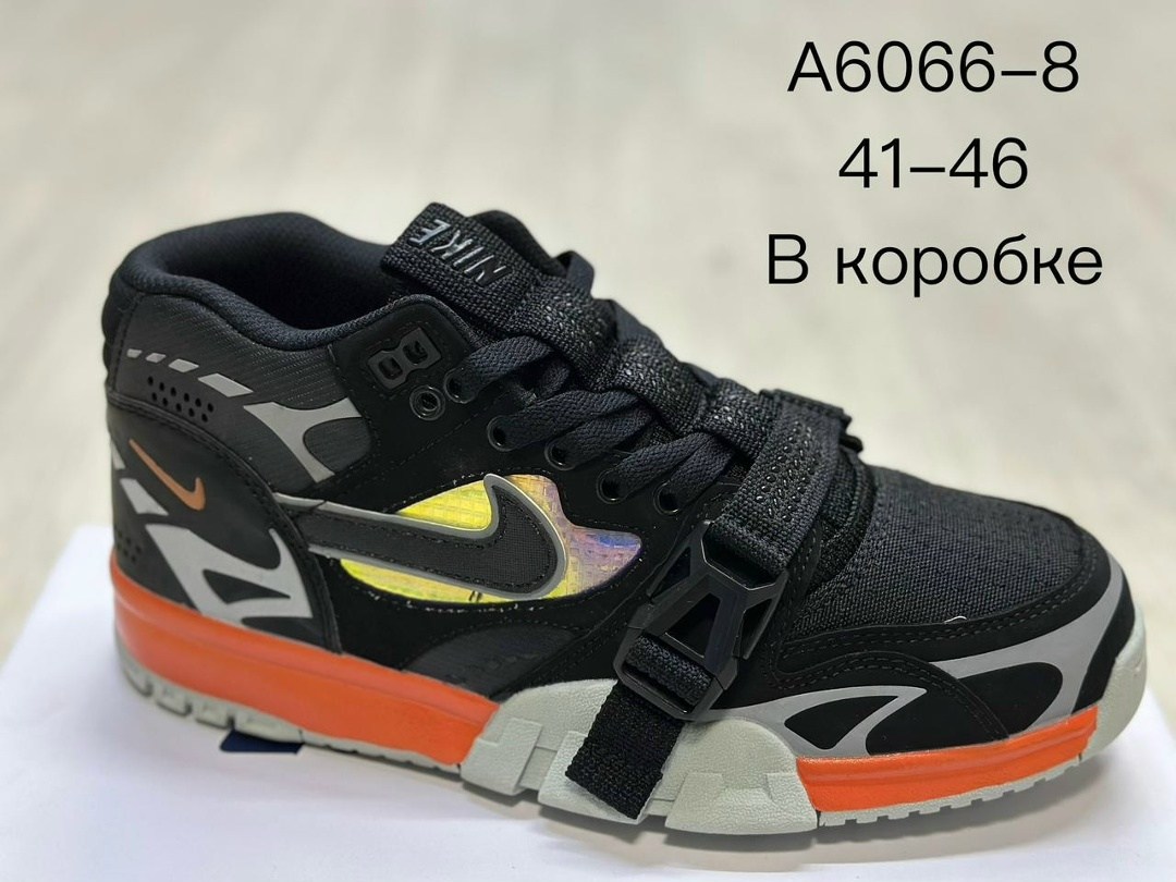 кроссовки,кроссовки nike air trainer 1 sp,кроссовки мальчику,кроссовки nike air trainer 1,кроссовки найк