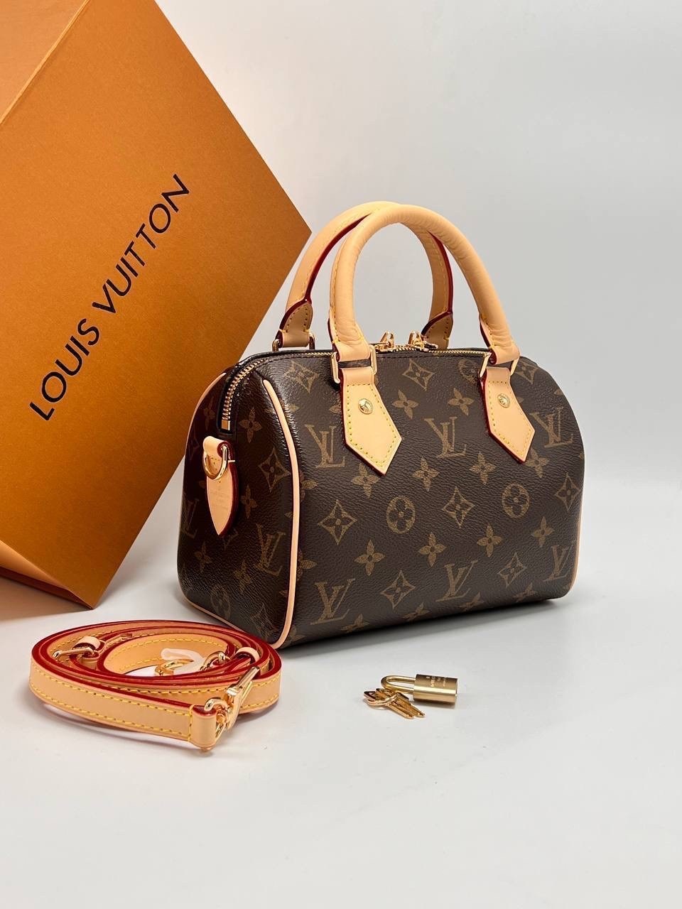 сумка louis vuitton женская,louis vuitton сумка на плечо,сумка louis vuitton,сумка бочонок луи виттон,сумка луи виттон
