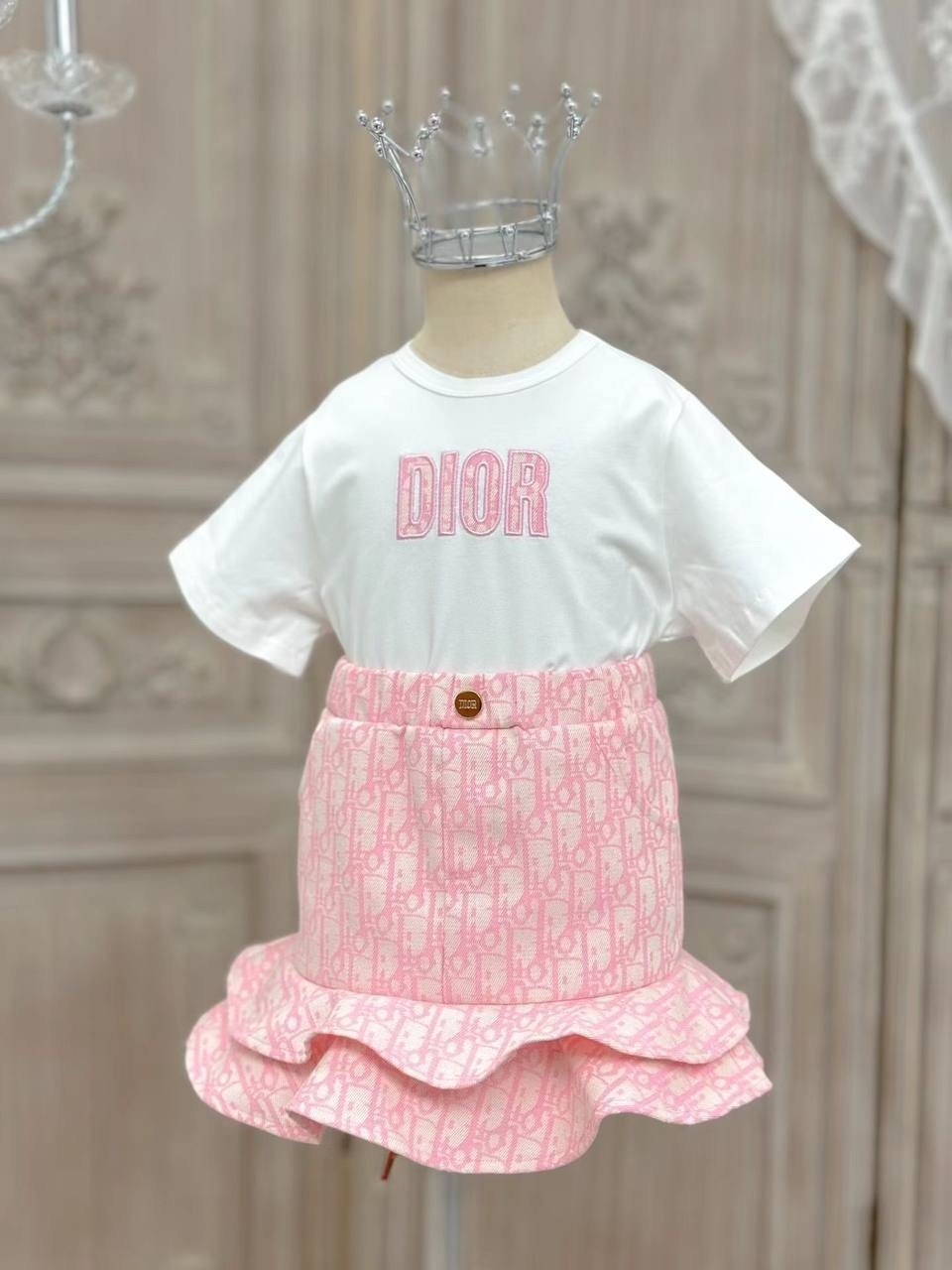 платье для девочек,юбка для девочек,детское платье,юбка-пачка для девочек,костюм для девочек