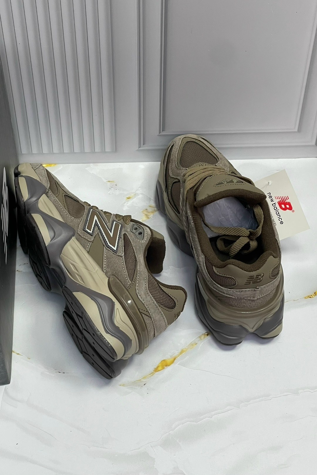 кроссовки new balance 9060,кроссовки new balance,кроссовки new balance 9060 бежевые,кроссовки мужские new balance,женские кроссовки