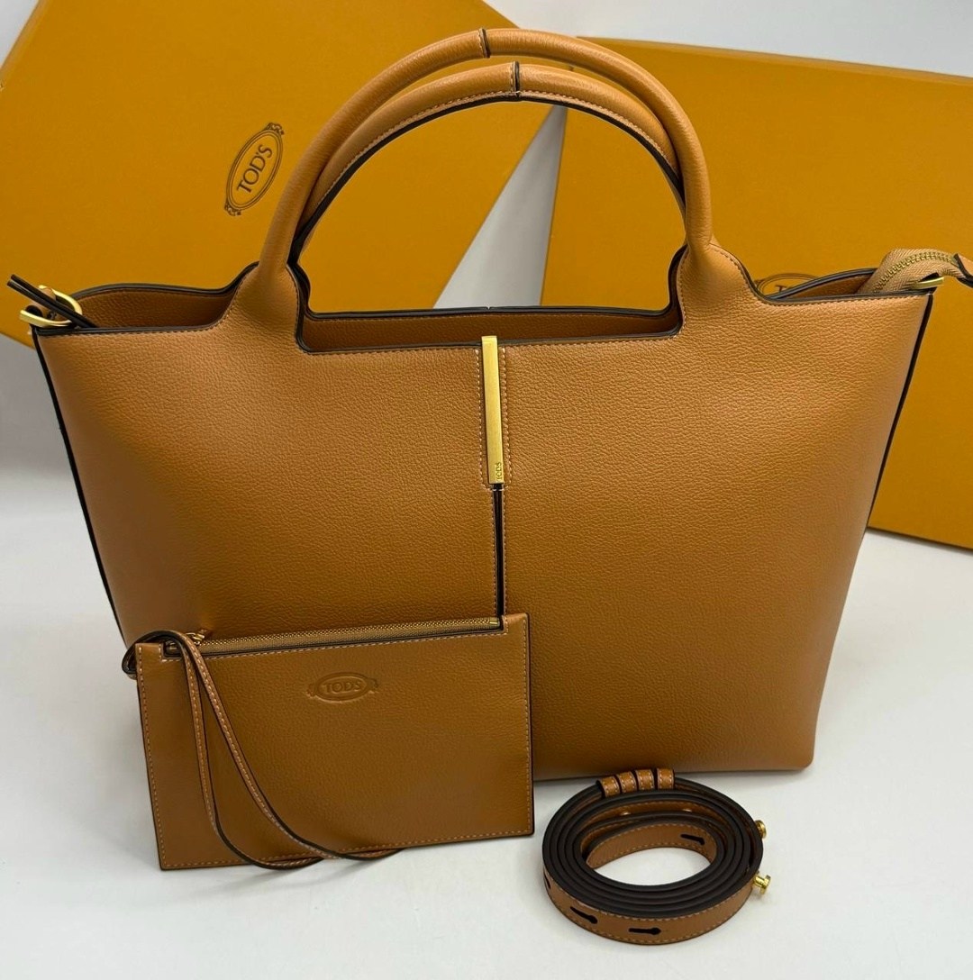 сумка,женские сумки,брендовые сумочки,сумка женская tods,модная сумка