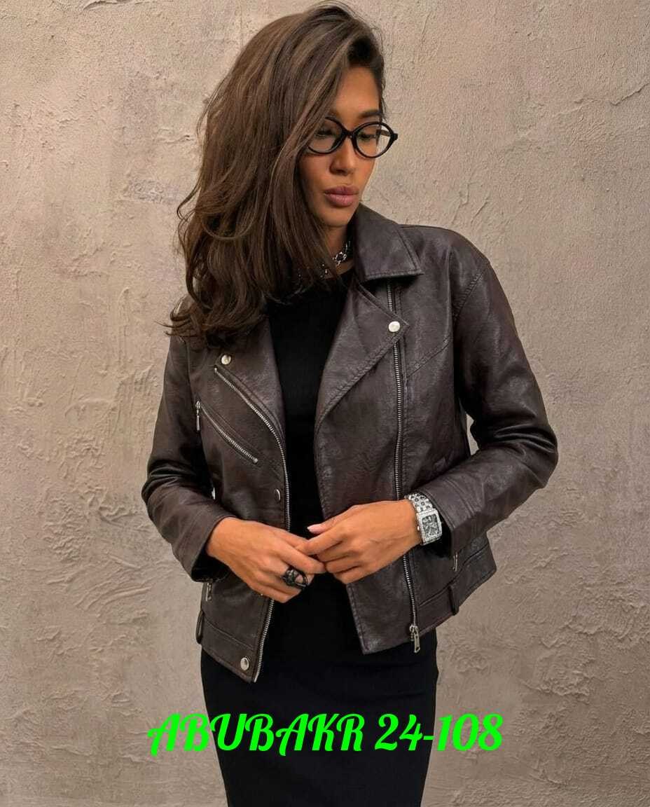 кожаная куртка женская,куртка косуха,куртка из экокожи женская,кожаные куртки,куртка женская из экокожи косуха