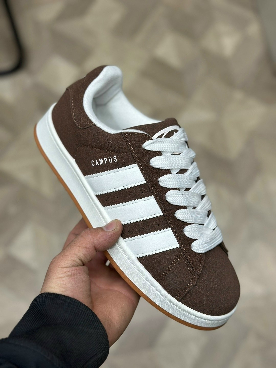 кроссовки adidas campus,кроссовки adidas originals campus,кроссовки adidas campus 00 s,кроссовки adidas,