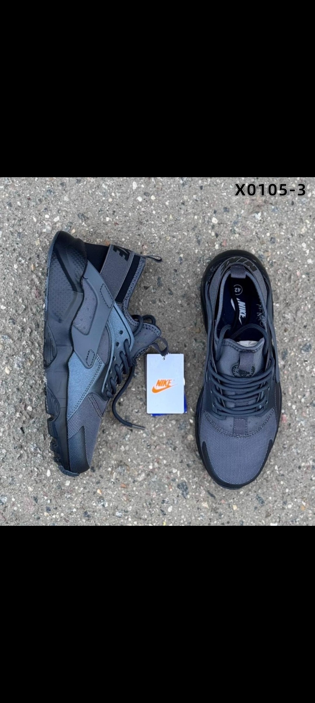 кроссовки найк хуарачи мужские,nike air huarache ultra,nike air huarache run ultra black white,nike air huarache run ultra,найк хуарачи мужские черные