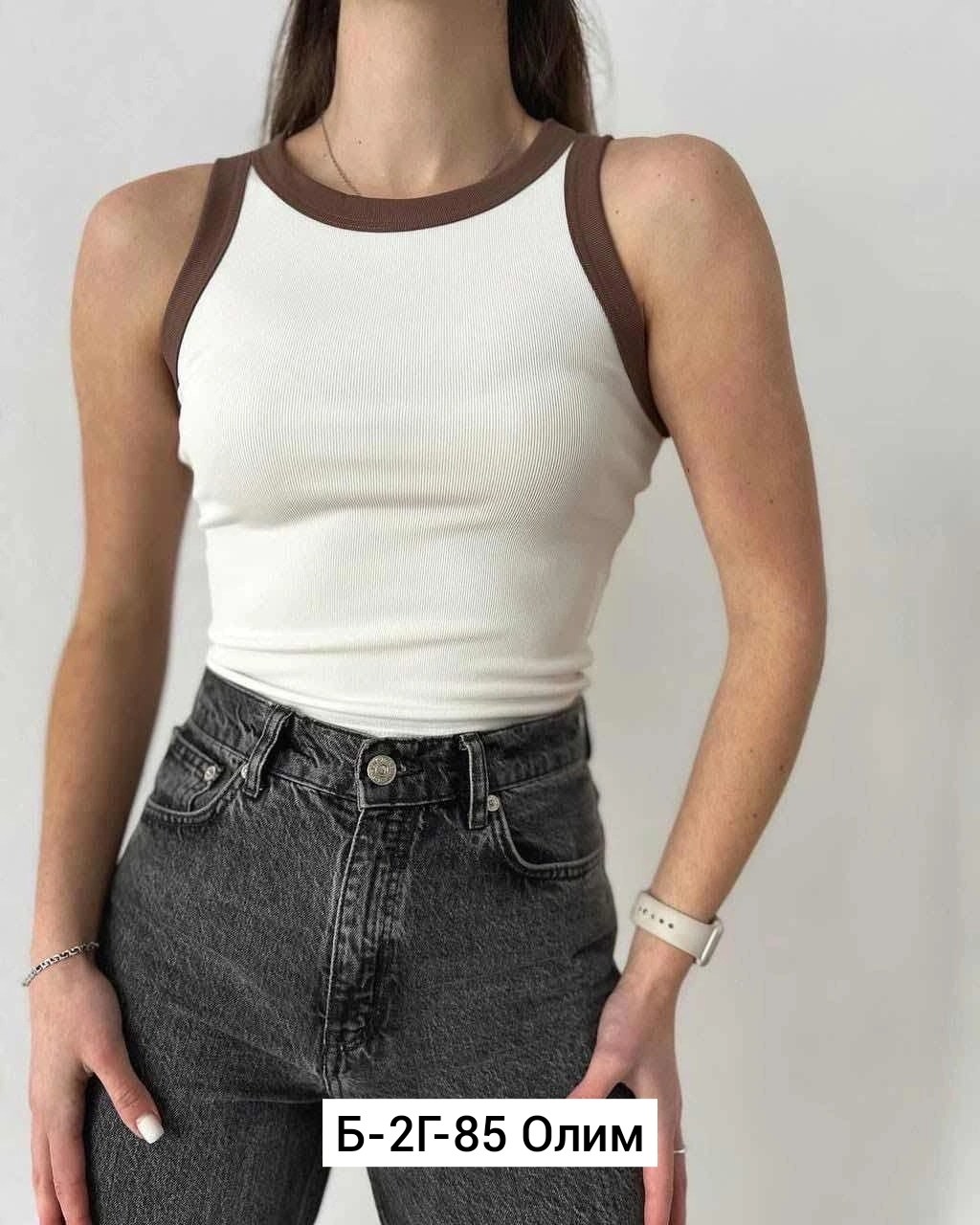 майка женская,майка топ,топ женский,майки в,майки рубчик