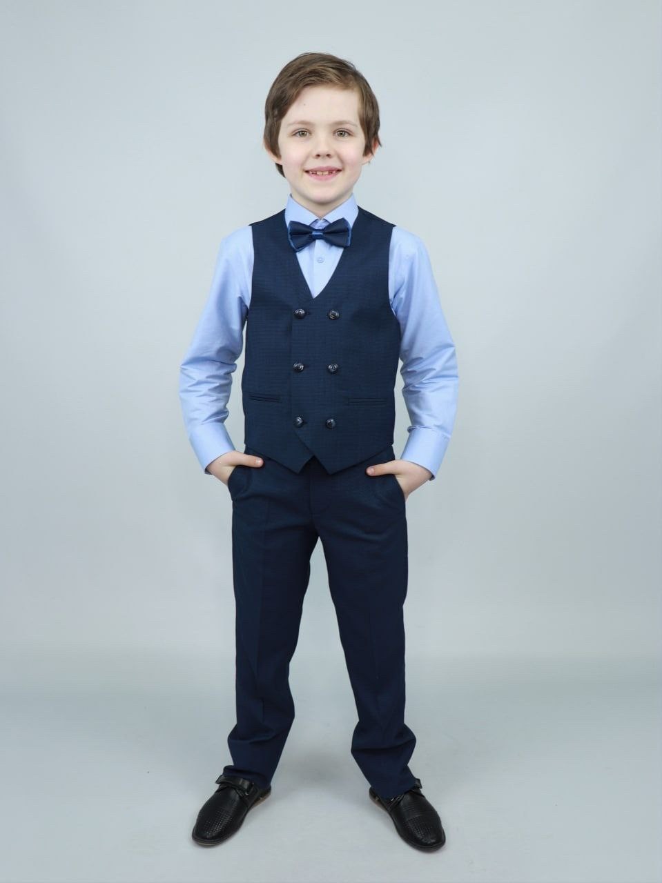 классический школьный жилет,костюм школьный для мальчика,школьный жилет для мальчика,школьный жилет,костюм школьный для мальчика синий