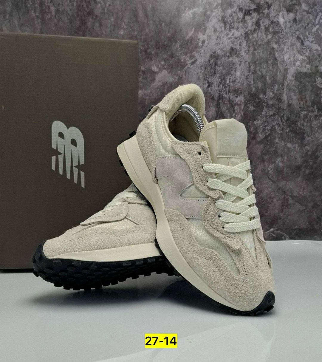 кроссовки new balance,кроссовки new balance 327,,кроссовки,женские кроссовки