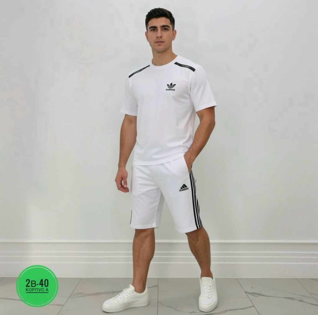 шорты футболка комплект мужской,мужской летний комплект,мужской спортивный костюм с шортами и футболкой,летний костюм спортивный мужской,спортивные костюм мужские с шортами