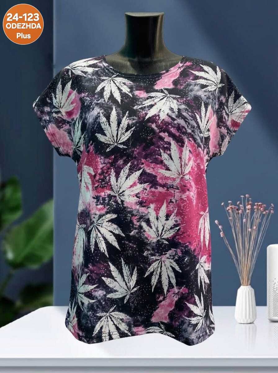 блузка женская,футболки женская,женская блуза,футболки женские больших размеров,летняя блузка