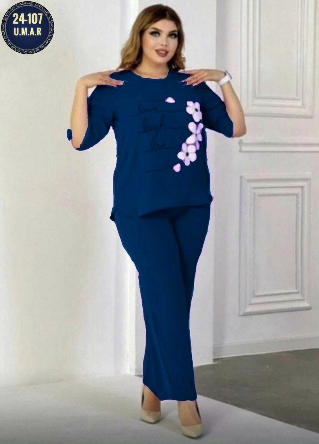 костюм женский,костюм двойка,женский костюм двойка,женский костюм больших размеров,костюм женский летний брючный больших размеров