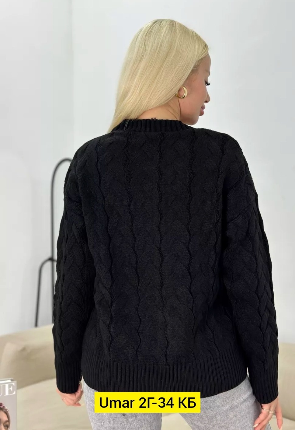 свитера женские,свитер вязаный женский,кофта женская,вязаные свитера,свитер