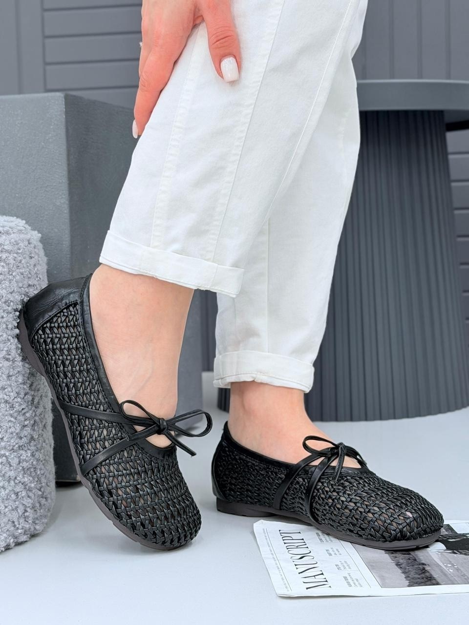 ,женская ,балетки женские,балетки, летняя