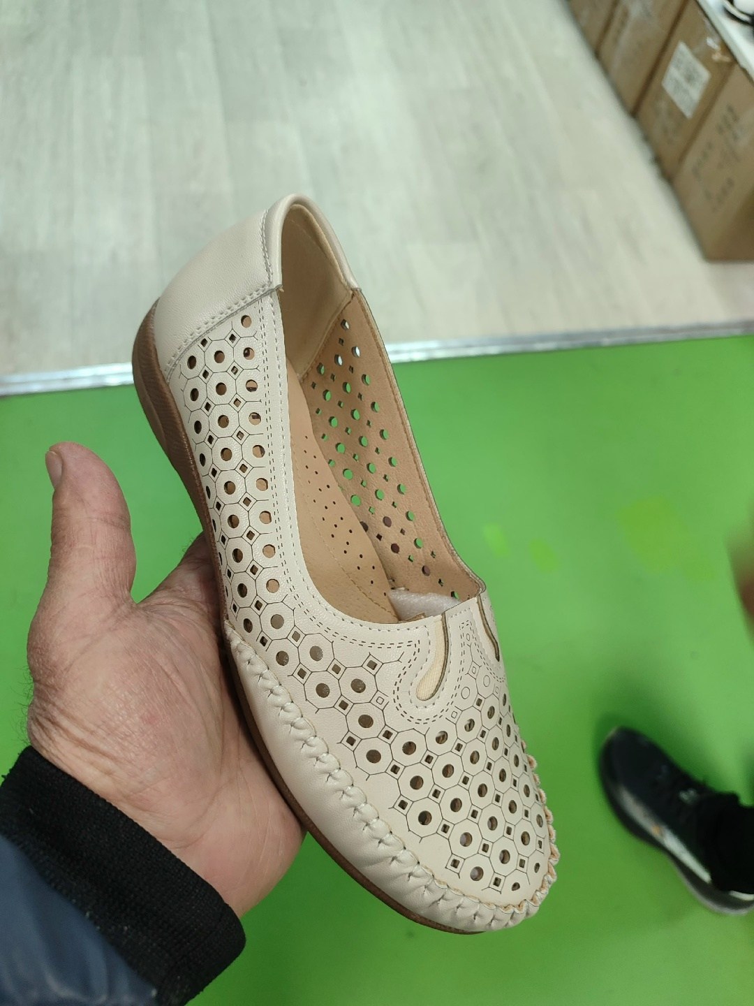 ,мокасины женские, женская,туфли женские, женская летняя