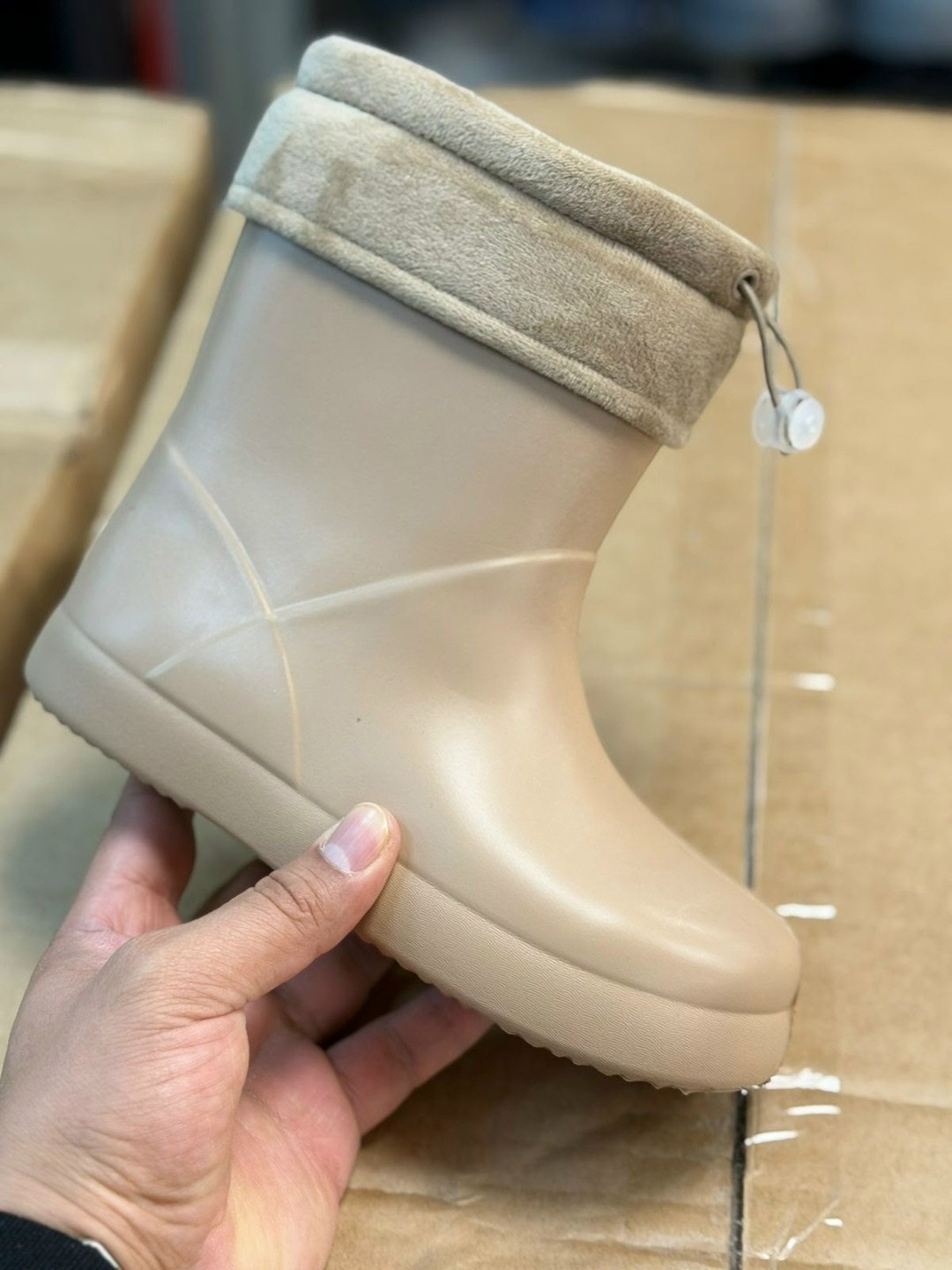 сапоги резиновые,детские резиновые сапоги,резиновые сапоги для детей,,резиновые сапожки