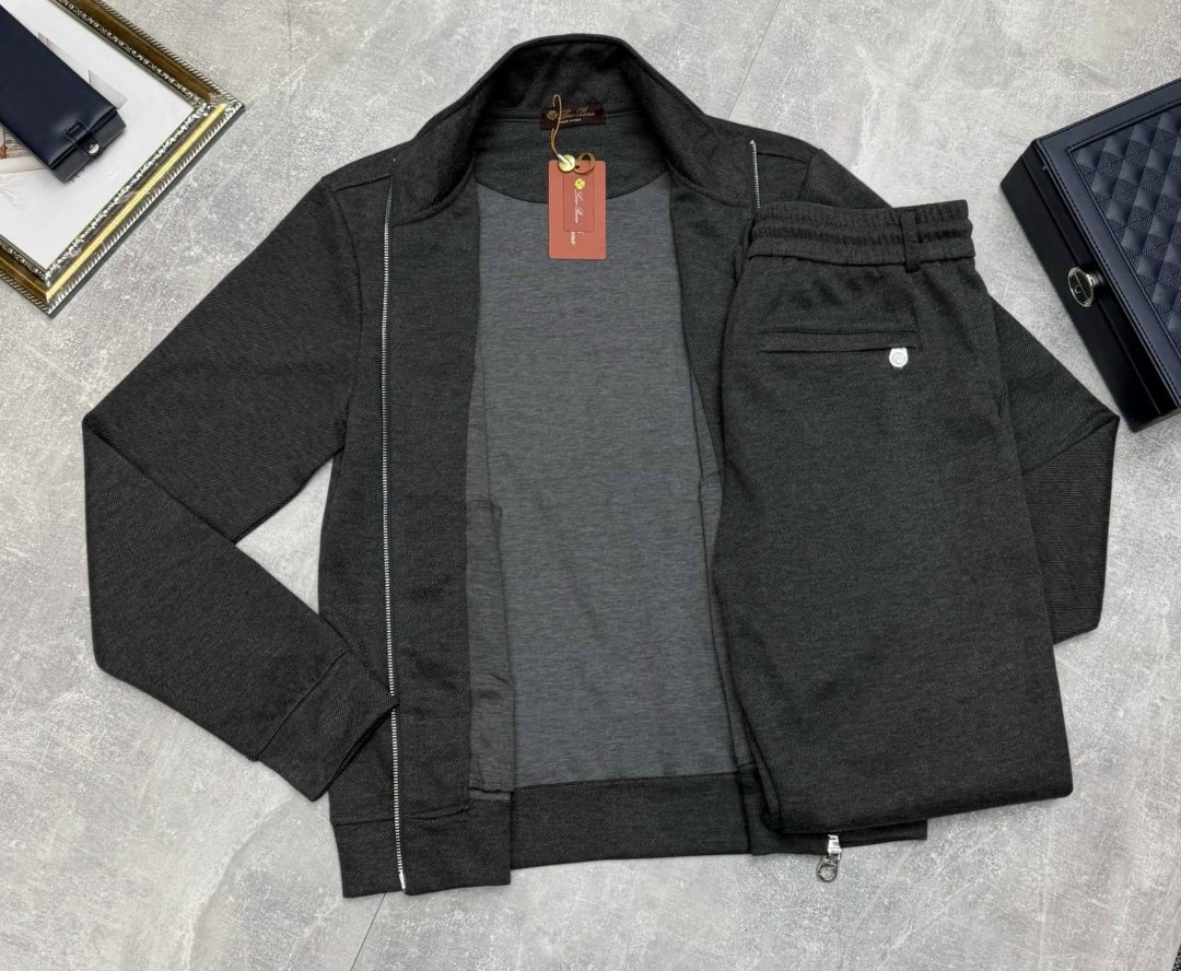 спортивный костюм loro piana,спортивный костюм brunello cucinelli,костюм brunello cucinelli,мужская мода,мужской спортивный костюм