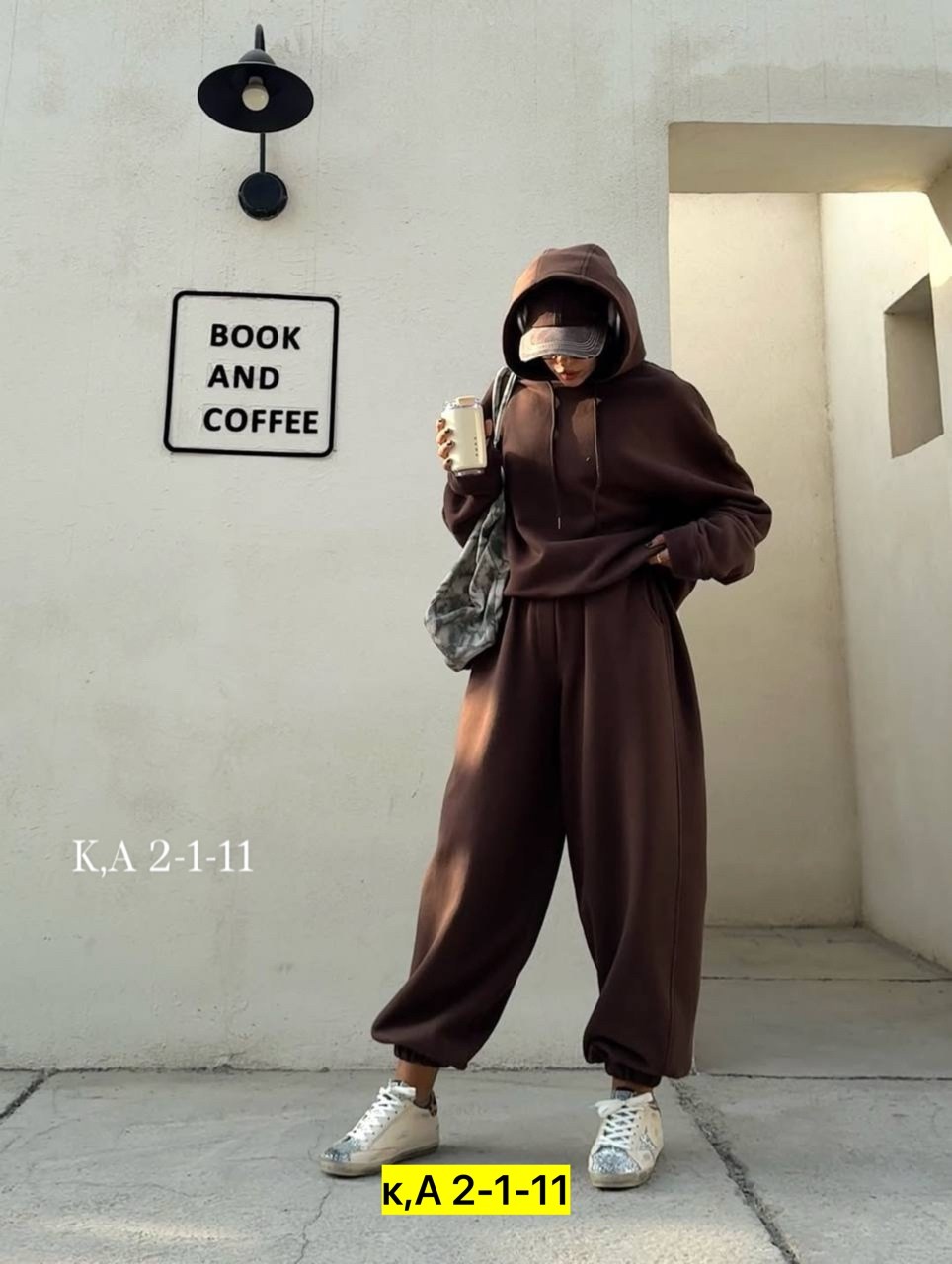 костюм женский на флисе,теплый костюм на флисе,cпортивный костюм женский на флисе,костюм на флисе,костюм спортивный женский