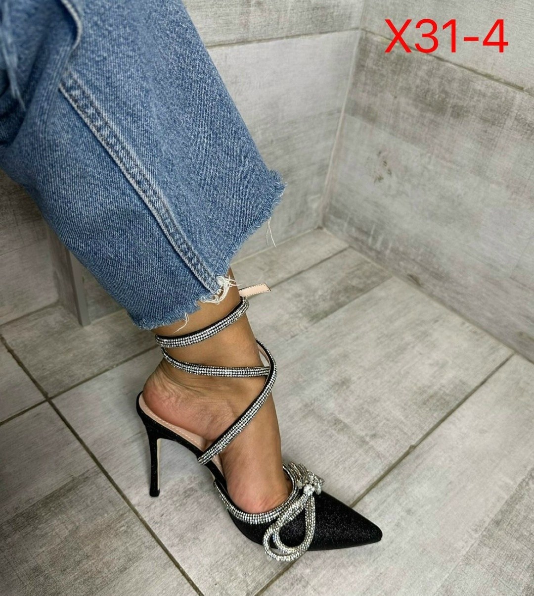 каблуки туфли,босоножки со стразами,женские каблуки,туфли араз женские,туфли блестящие